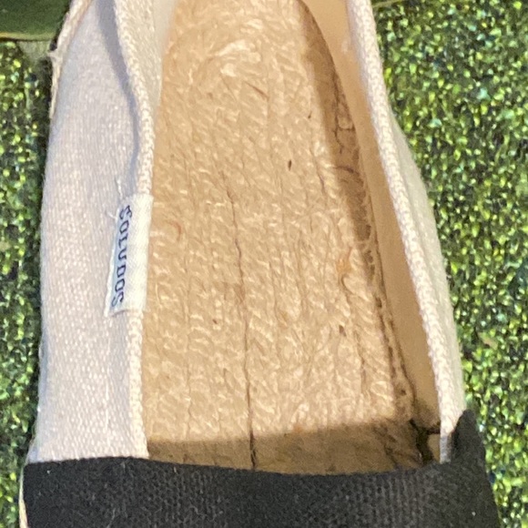 Soludos - Picture 5 of 5